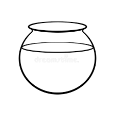 Search through 623,989 free printable colorings at getcolorings. Empty Fish Bowl Stock Illustrations 371 Empty Fish Bowl Stock Illustrations Vectors Clipart Dreamstime