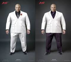 Résultat de recherche d'images pour "kingpin"
