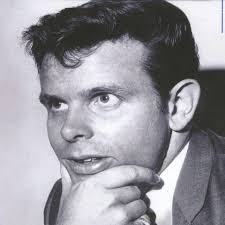 Del Shannon