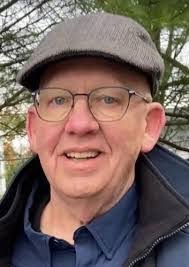 Paul Winberg's Instagram, Twitter & Facebook