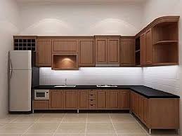 Mutfak dolabı modellerimiz sayesinde mutfak eşyalarınızı rahatlıkla kaldırıp size ergonomik alan sağlar. Mutfak Modelleri Ve Fiyatlari Tadilat Dekorasyon Ozkan Mutfak