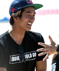 OC surfers dominate as main men's event begins at U.S. Open of Surfing