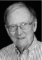 Roy Freund Obituary (2018)