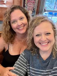 Can't believe my number one girl is 4 today. She's so grown and so funny.  Happy Birthday Eva Elizabeth Hudson