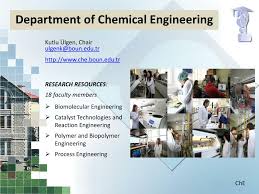 Computer engineering from bogazici university course stage consists of 7 technical courses + cmpe579 (ms seminar). Ppt Bogazici University Faculty Of Engineering Powerpoint Presentation Id 2366270