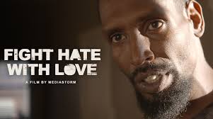 Workshop Participants