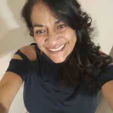 Happy Birthday Bob🎉🎉🎉