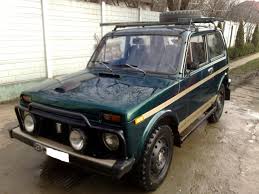 Se vinde lada niva în stare bună de funcționare cu.itp și asigurare la zii masina dispune și instalatie gpl funcțională. Vand Lada Niva Cu Motor Diesel Mercedes 334921 Oradeahub