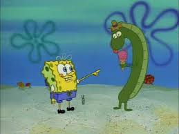 Ivanka, 38, delivered a speech in ohio on behalf of her father's campaign today. That S My Ice Cream Cone Let Him Have It Youtube