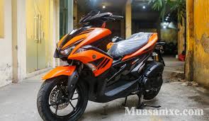 Check spelling or type a new query. Yamaha Nvx 2018 Co Máº¥y Mau Nen Mua Mau Xe Nvx 2018 Nao Há»£p Phong Thá»§y Muasamxe Com