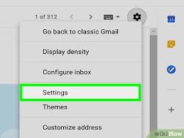 You'll never forget that snoozed mail. The Easiest Way To Enable Gmail Desktop Notifications Wikihow
