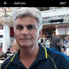 What was your favorite TV show of the 60s, 70s, and 80s?