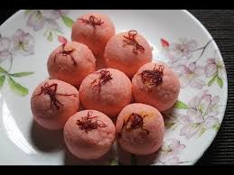 Palkova is a easy to make milk sweet recipe which is made with two. Malai Ladoo Recipe Paneer Ladoo Recipe Easy Diwali Sweets Recipes Yummy Tummy Diwali Sweets Recipe Recipes Laddoo Recipe