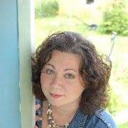 Ami McKay: Lebenslauf, Bücher und Rezensionen bei LovelyBooks