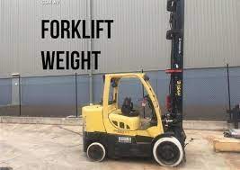 We did not find results for: How Much Does A Forklift Weigh Average Weight Of A Forklift Truck