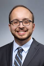 Achieving the pinnacle of educational success