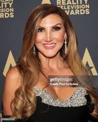 Angela Murray and Lexi Murray attend the 11th Annual Reality TV... News  Photo