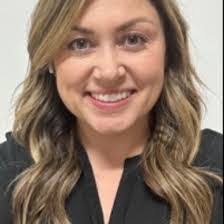 Latisha Stroud's Instagram, Twitter & Facebook