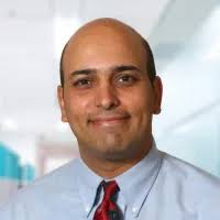 Dr. Laura Wilkie, DO, Emergency Medicine