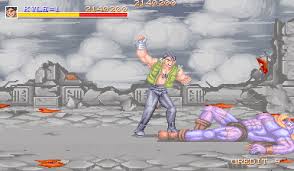 You can clear away 2 or more same color. Play Violent Storm Ver Eab Online Mame Game Rom Arcade Emulation On Violent Storm Ver Eab Mame
