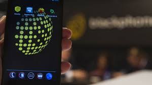 Free calls between blackphones worldwide. 3 New Technologies To Keep Your Personal Data Safe Inc Com