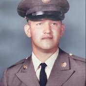 Bustos Family Obituaries