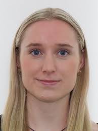 Pre-Conference workshops