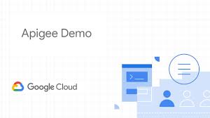 Within attack on titan 2, players can befriend and grow relationships with a variety of characters alone today i'm releasing a attack on titan: Cloud Logging Documentation Stackdriver Logging èªªæ˜Žæ–‡ä»¶ Google Cloud