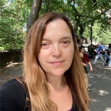 For the past 17 years, I have directed and coordinated the Arizona State  University Professional Development Conference as part of the work of the  ASU Commission