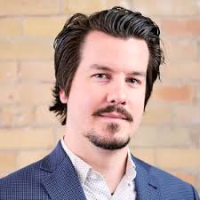 Best Expropriation Lawyers in Canada