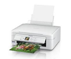Epson connect is a cloud print & scan service for epson printers. Telecharger Epson Xp 325 Pilote Imprimante