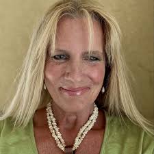 TOP 10 BEST Hair Salons for Gray Hair near Van Buren, AR