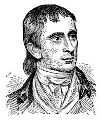 Vincent, Conde Benedetti (1817-1900), Diplomático Francés, En Grabado Desde  1870 Publicó En El Gráfico. Fotos, retratos, imágenes y fotografía de  archivo libres de derecho. Image 9794829