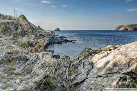 Cami De Ronda Cadaques Catalonia Amazing Travel Destinations Tourist Attractions Near Me Travel Photography
