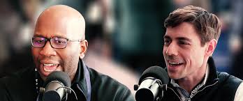 Tackling Africa's $330 Billion Credit Gap