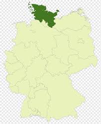 Check spelling or type a new query. Schleswig Schleswig Holstein Oberliga Schleswig Holstein Holstein Kiel Oberliga Hamburg German Football Germany Map Ecoregion Png Pngwing