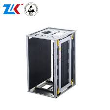 Tank storage magazine is the leading industry publication dedicated exclusively to the bulk liquid storage and terminal sector. Large Size 460 400 563mm Smt Esd Pcb Storage Magazine Rack Buy Large Size Esd Magazine Rack Smt Esd Magazine Rack Esd Pcb Storage Magazine Rack Product On Alibaba Com