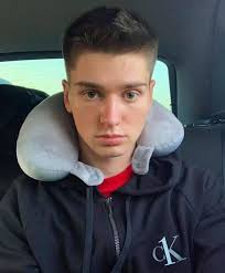 Im coming to philippines. .who will meet mw