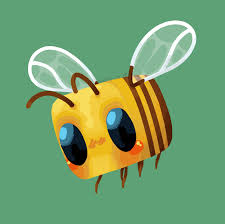 Browsing all 27 images + add an image. Mc Sideblog Minecraft Bee Minecraft Bee Mi
