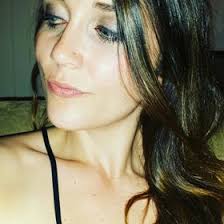 Joanna Pyle (jopearl)