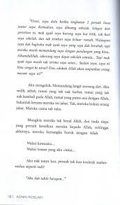 Dapat juga dengan mengeklik menu a b c d., lalu cari berdasarkan nama artis. Surat Untuk Orang Yang Putus Asa