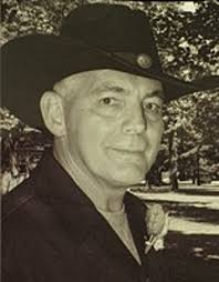 Leonard N. Bailey Obituary