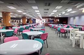 Check spelling or type a new query. Cawangan Perpustakaan Uitm Uitm Library