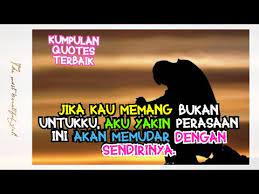 We did not find results for: Kumpulan Quotes Cinta Caffee Quotes Kata Kata Bijak Penuh Motivasi Renungan Cinta Part 10 Youtube