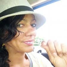 Sherrie Todd's Instagram, Twitter & Facebook