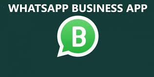 Whatsapp Business App Business Account On Whatsapp Tecvera Business Account Business App