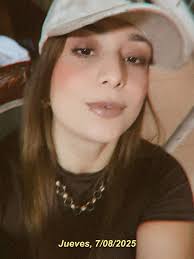 Sin prisa 🤌🏻, Y manifestando el concierto de estos agropecuarios 🙂‍↔️