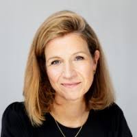 80+ Profile mit dem Suchbegriff „Knäbe“