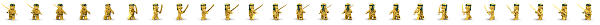 The majority of the lego ninjago legacy sets for 2021 have included a special minifigure for each member of the ninja team wearing a golden version of a past season's suit, all apart from two. Golden Ninja Lloyd Lego Ninjago Characters Lego Com For Kids