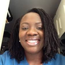 Abby Burr's Instagram, Twitter & Facebook